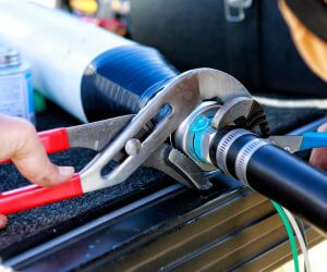 About Plumbers Pros Flanders, NJ